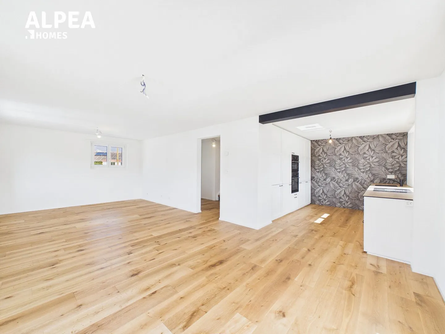 Centrally Located Real Estate Gem - Photo 7 of 11