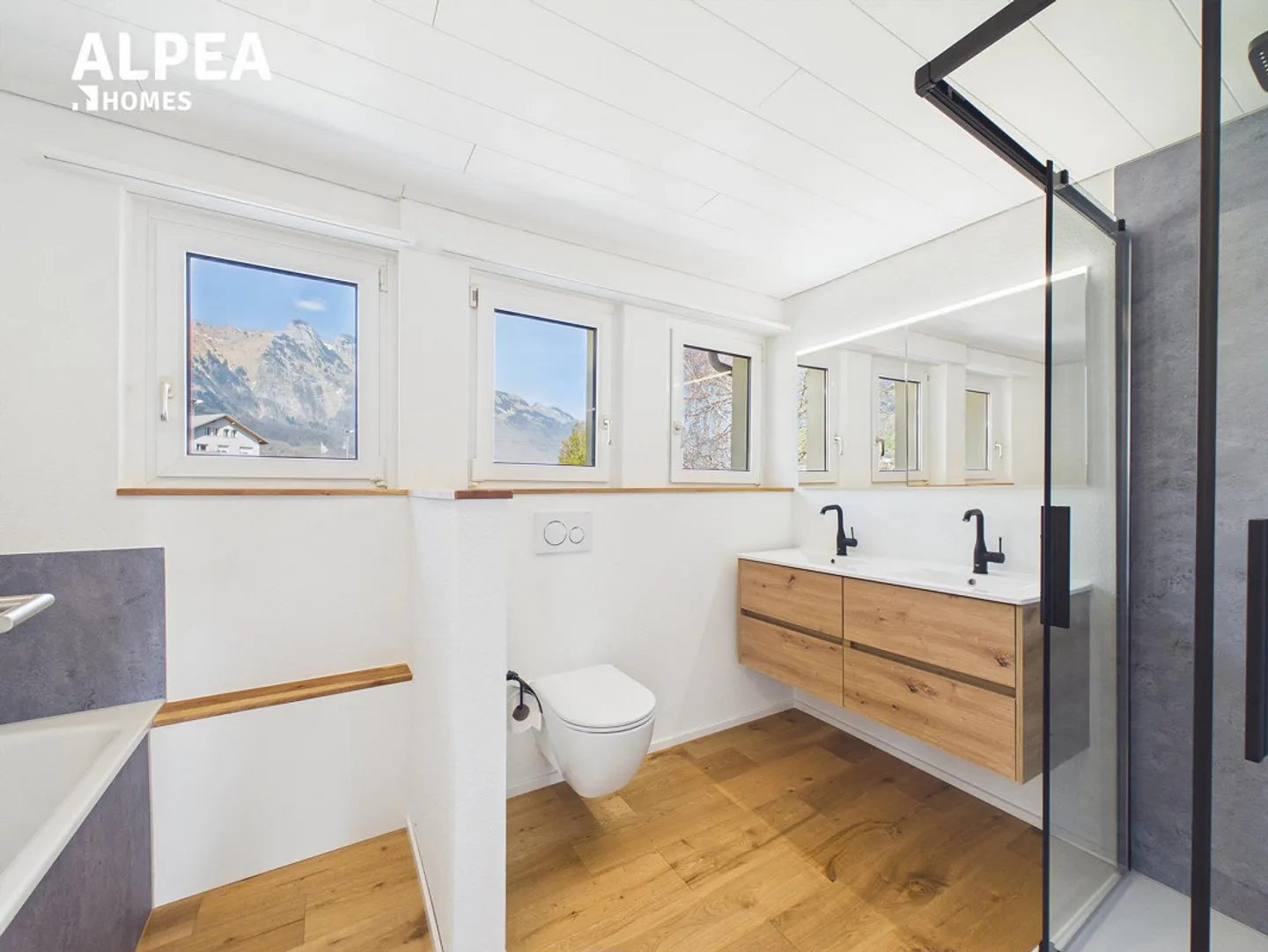 Centrally Located Real Estate Gem - Photo 9 of 11