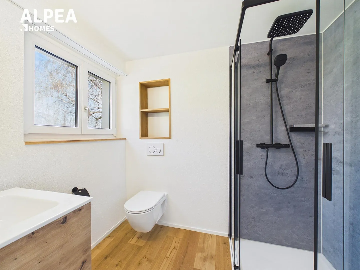 Centrally Located Real Estate Gem - Photo 10 of 11