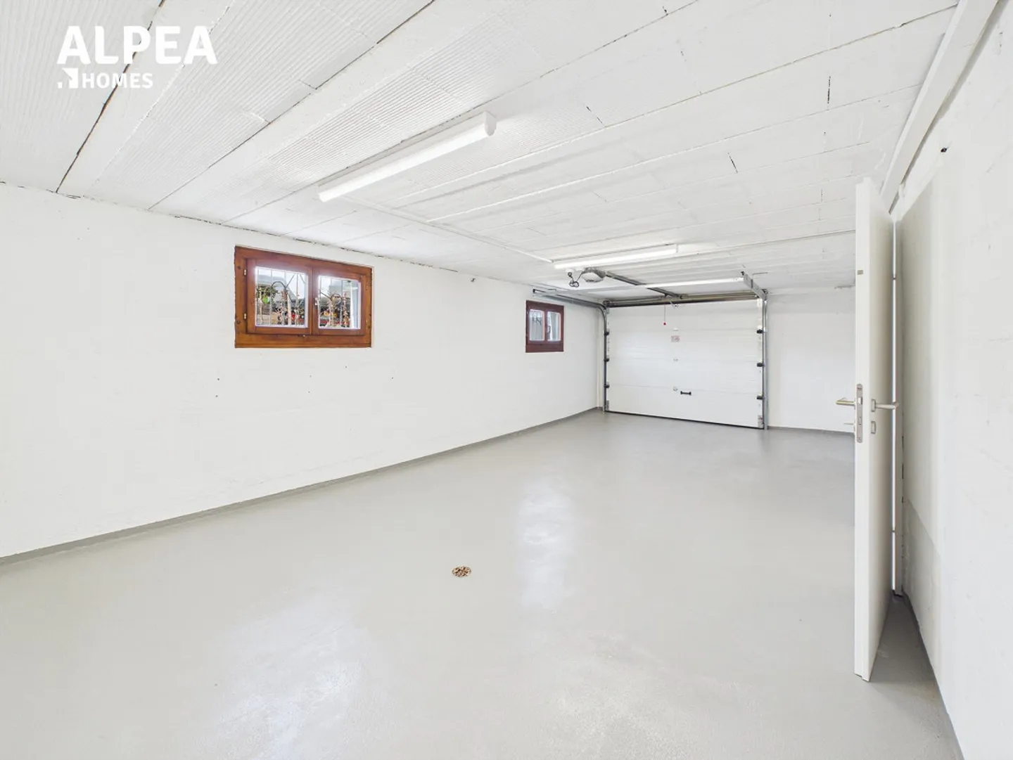 Centrally Located Real Estate Gem - Photo 11 of 11