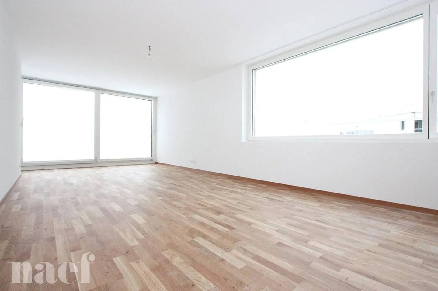 4,5-Zimmer-Wohnung - Foto 4 von 9