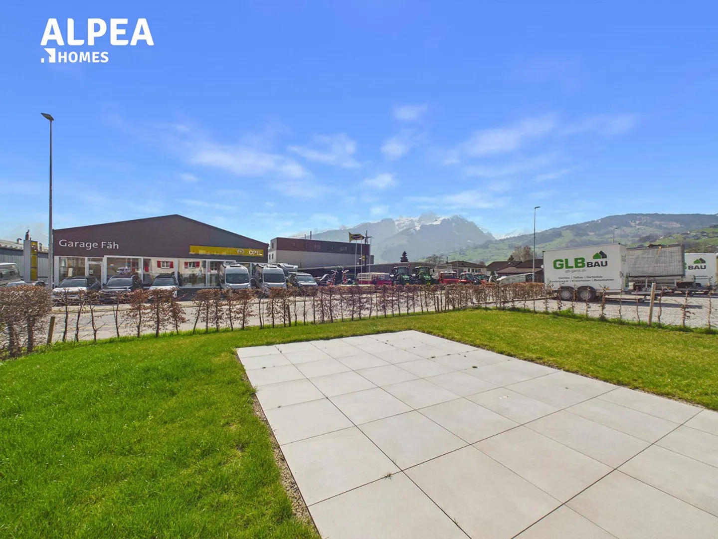Centrally Located Real Estate Gem - Photo 3 of 11
