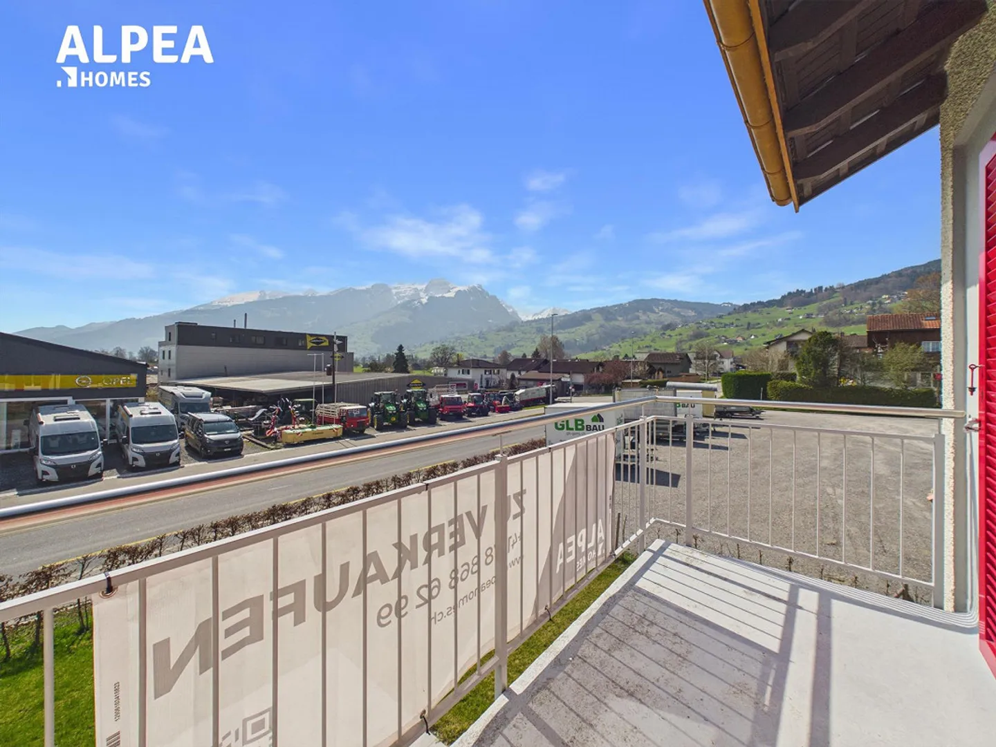 Centrally Located Real Estate Gem - Photo 4 of 11