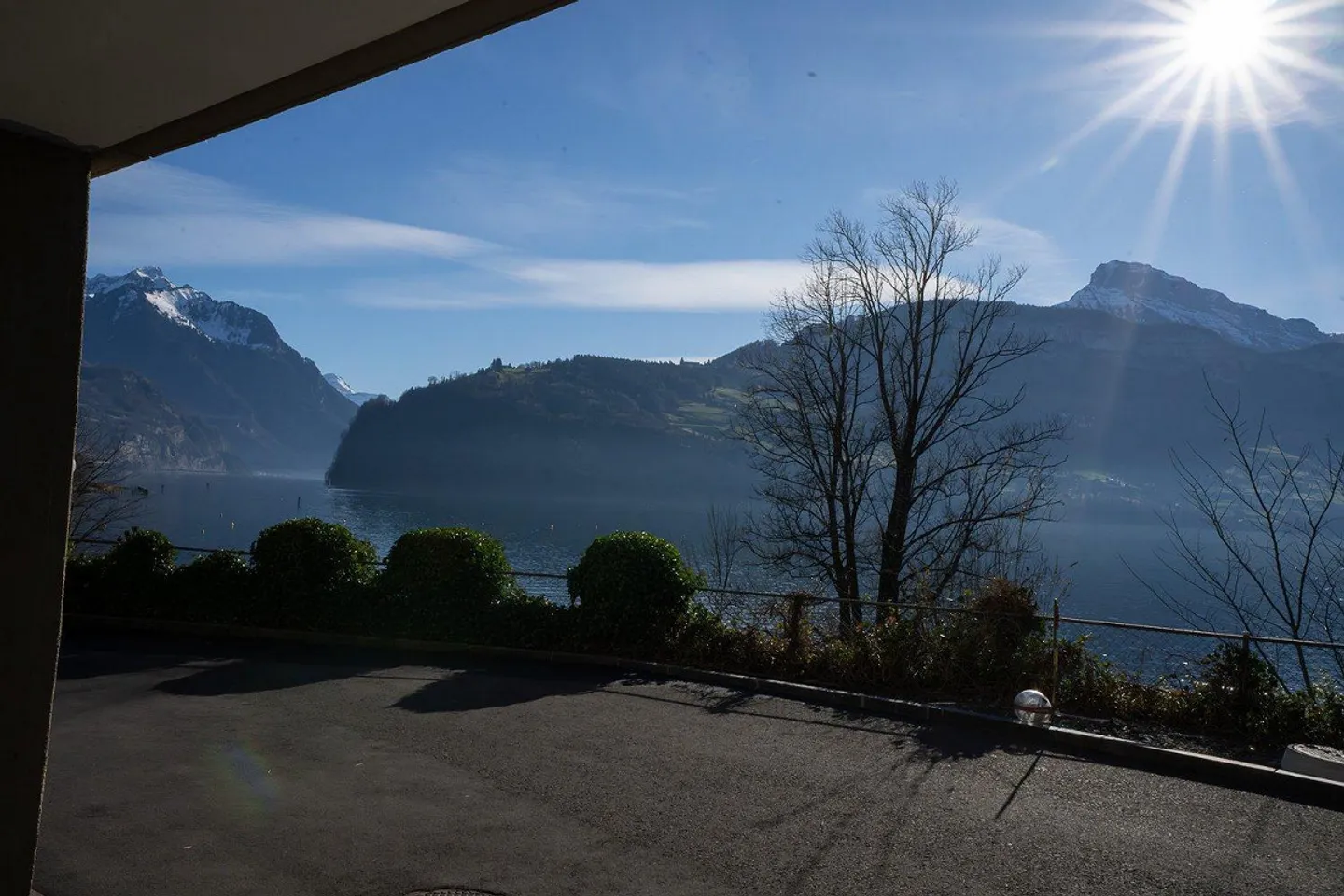 Dream workplace or great loft apartment? - Photo 1 of 19