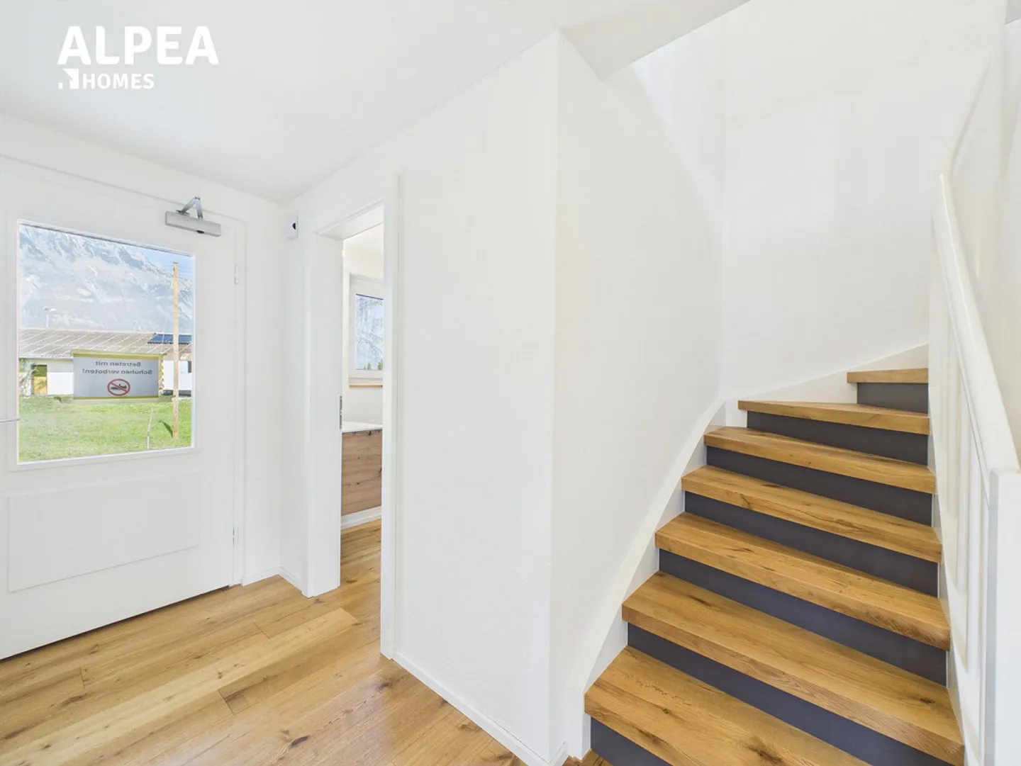 Centrally Located Real Estate Gem - Photo 5 of 11