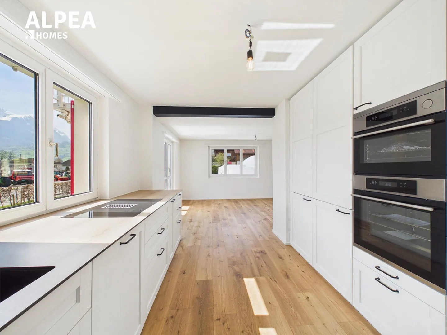 Centrally Located Real Estate Gem - Photo 6 of 11