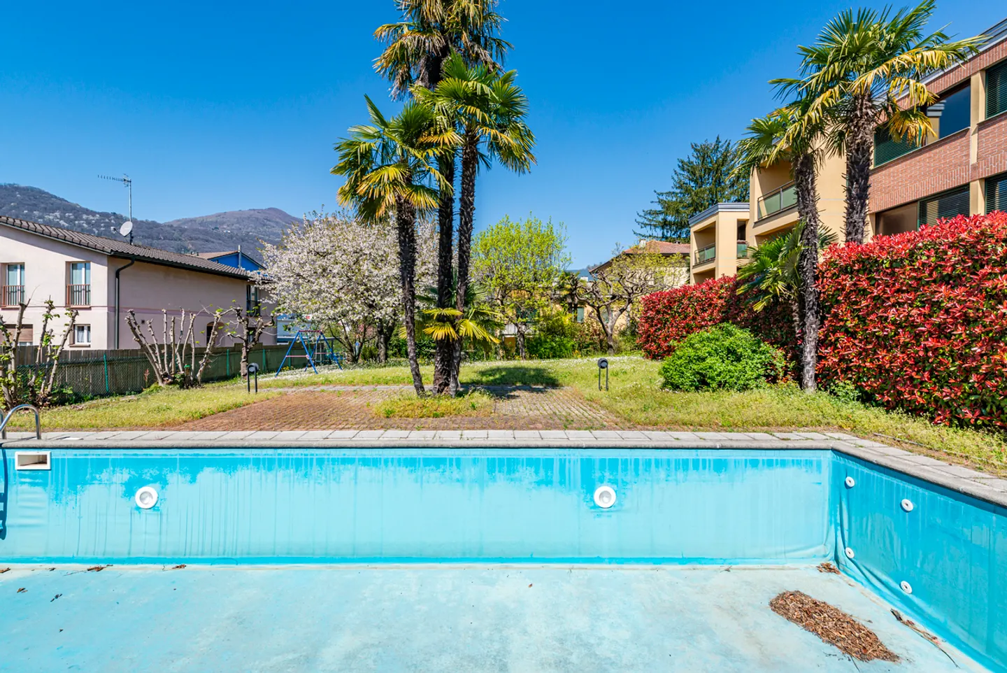 Property for sale - Photo 4 of 5