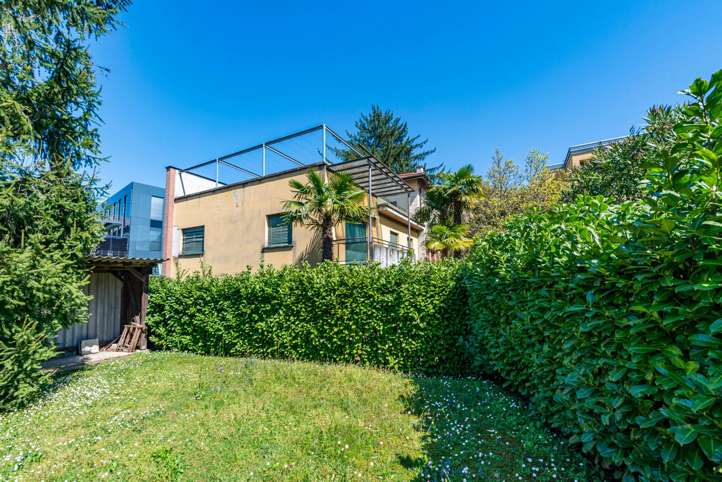 Property for sale - Photo 5 of 5
