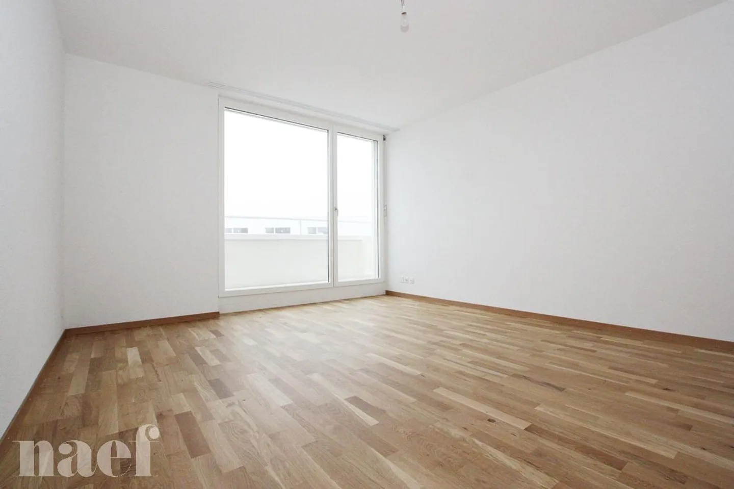 4,5-Zimmer-Wohnung - Foto 6 von 9