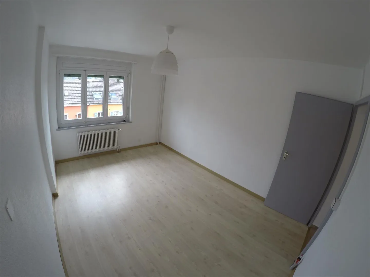 Duplex 5.5 rooms - Photo 6 of 8