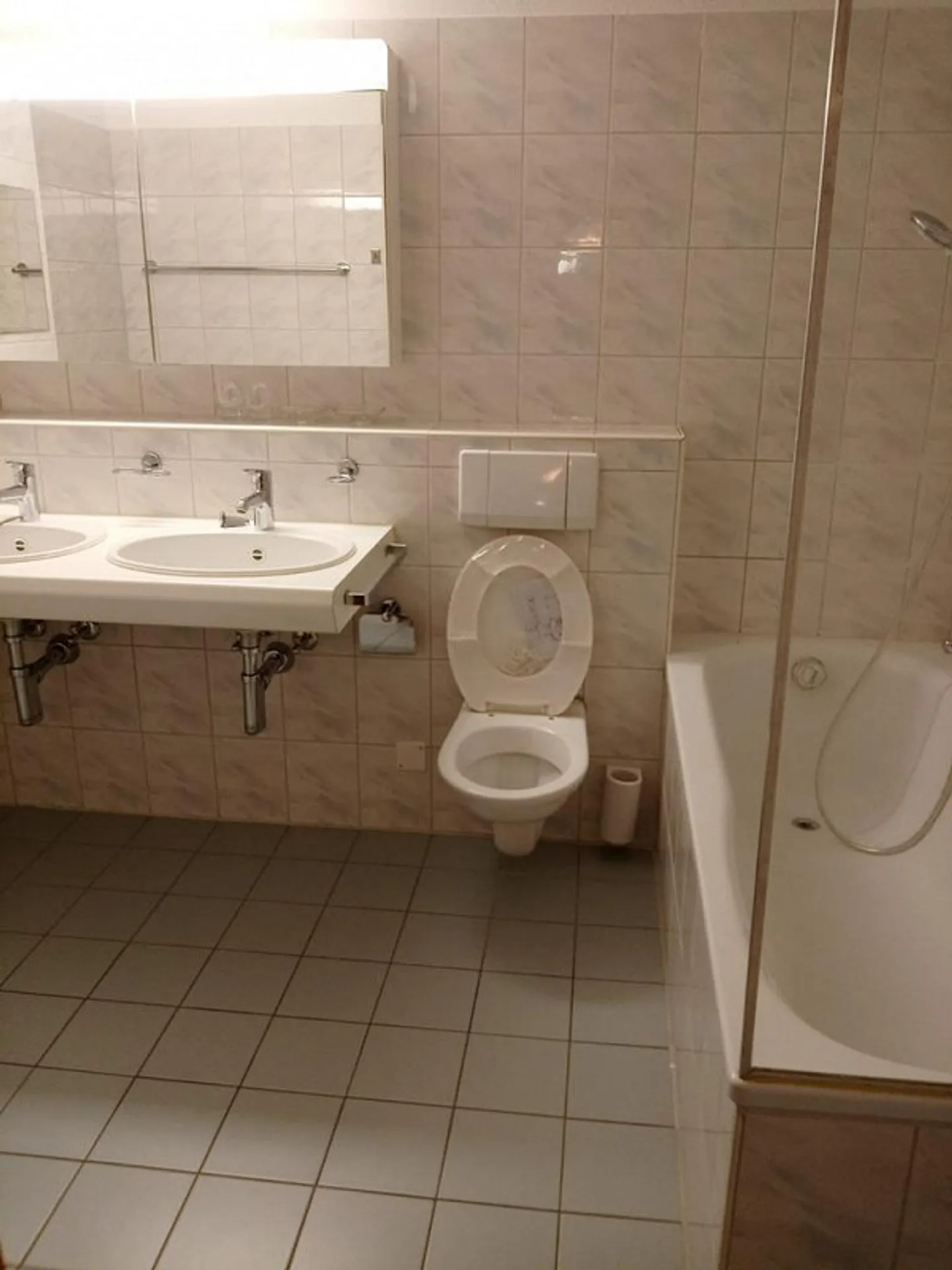 4 1/2 Zimmerwohnung - Foto 6 von 10