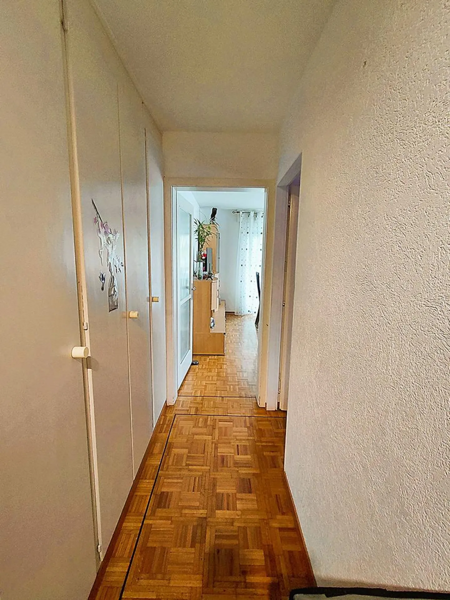 Appartamento 3,5 stanze - Foto 2 di 6
