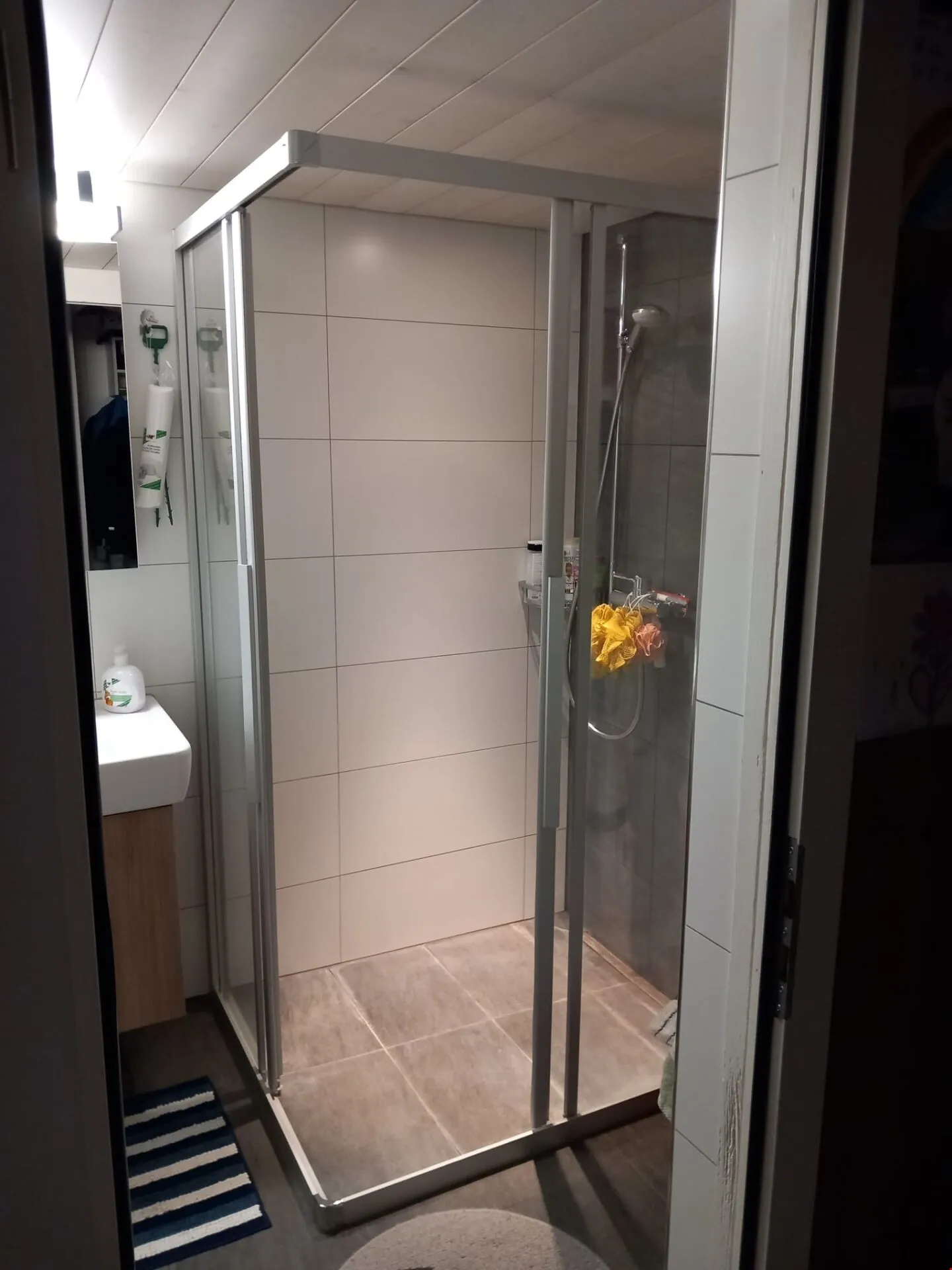 4,5 pièces de joie rurale - Photo 4 sur 16