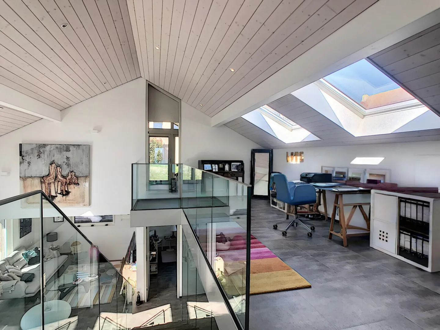 Single house for rent - Photo 8 of 16