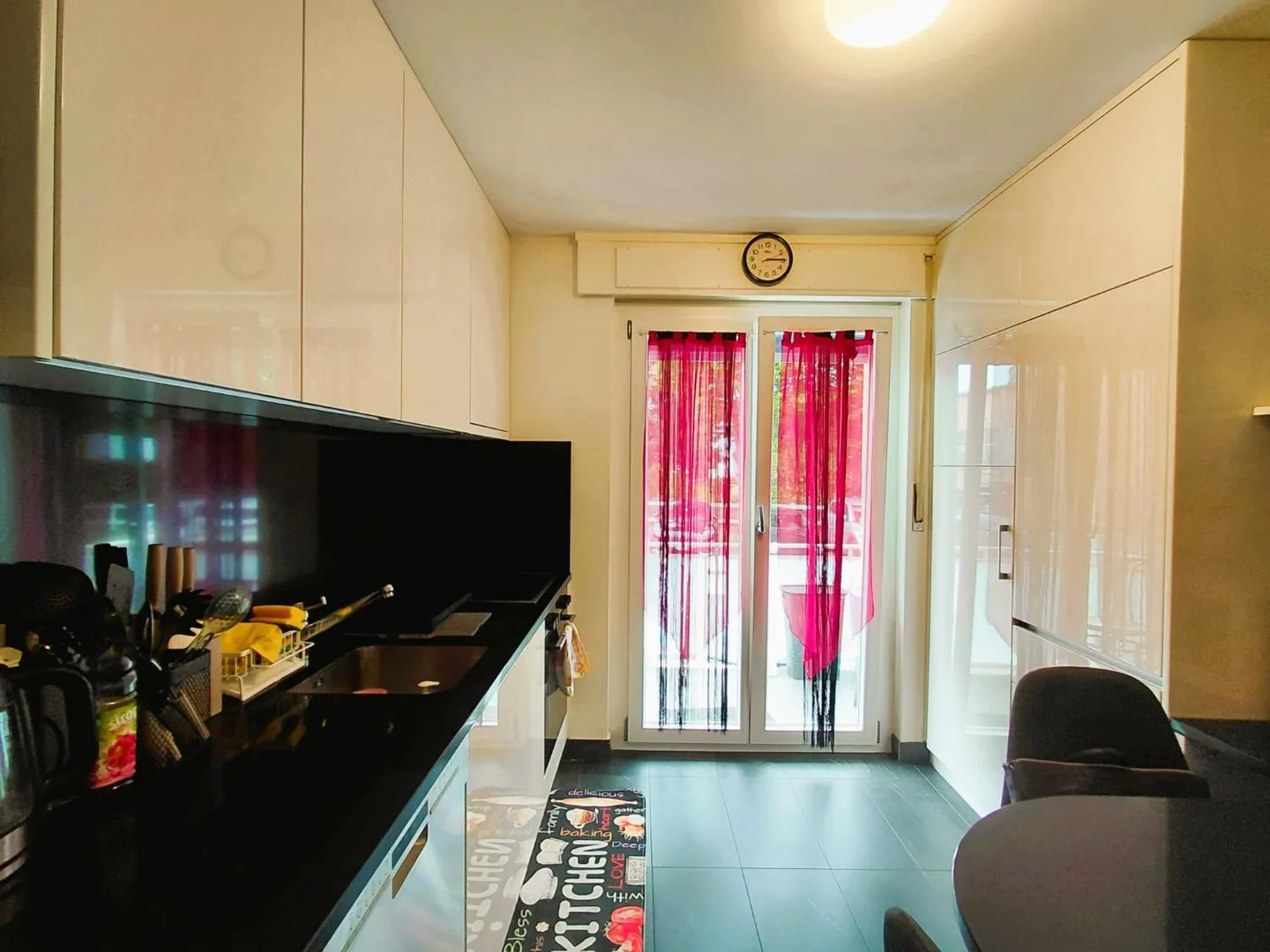 Appartamento 3,5 stanze - Foto 5 di 6