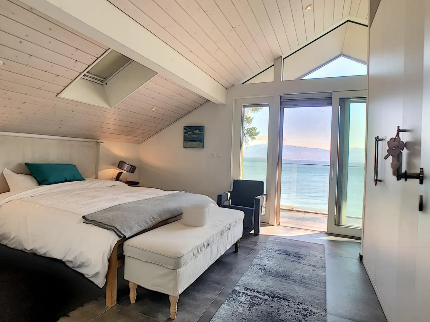 Single house for rent - Photo 9 of 16