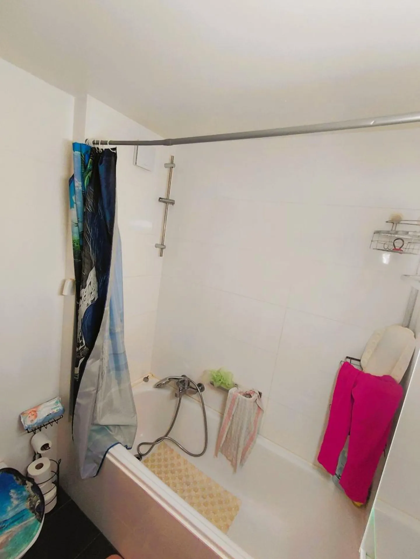 Appartamento 3,5 stanze - Foto 6 di 6