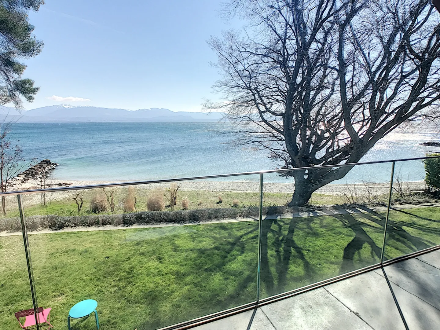 Single house for rent - Photo 10 of 16