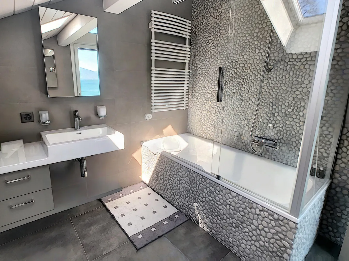 Single house for rent - Photo 11 of 16