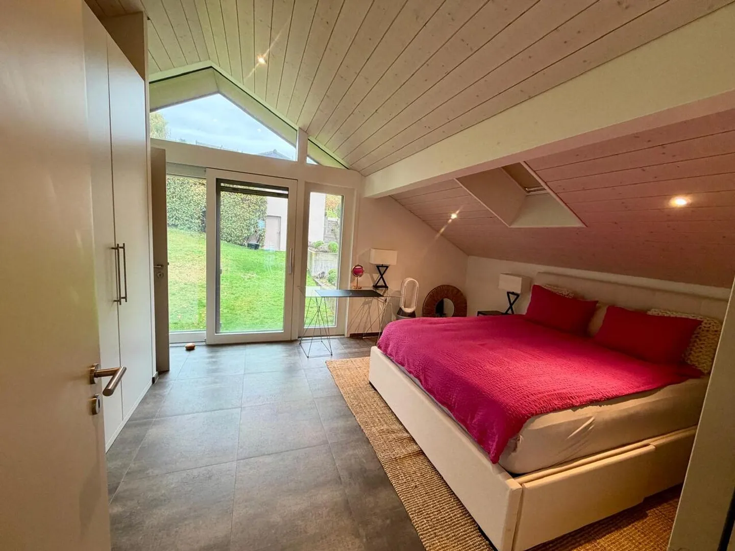 Single house for rent - Photo 12 of 16