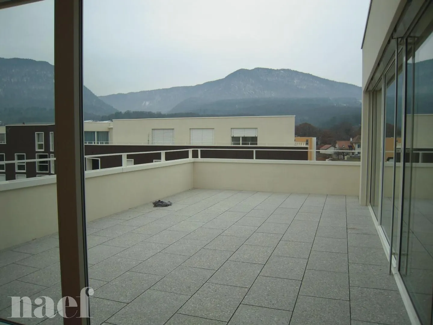 4,5-Zimmer-Wohnung - Foto 9 von 9