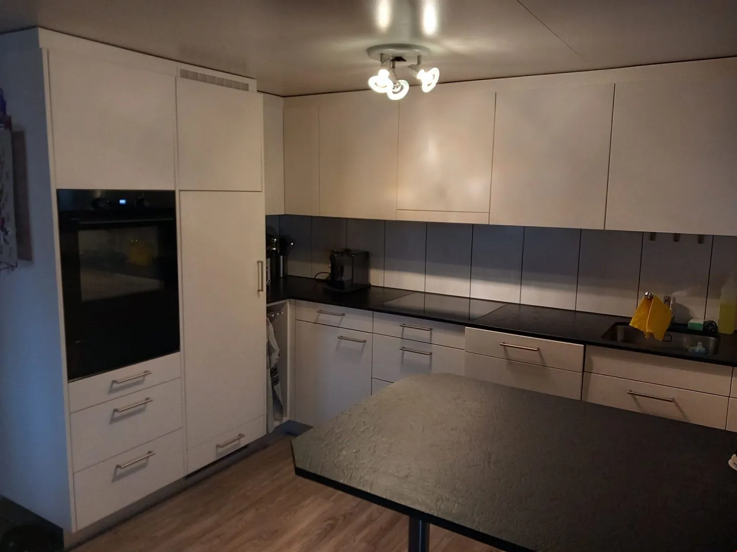 4,5 pièces de joie rurale - Photo 2 sur 16