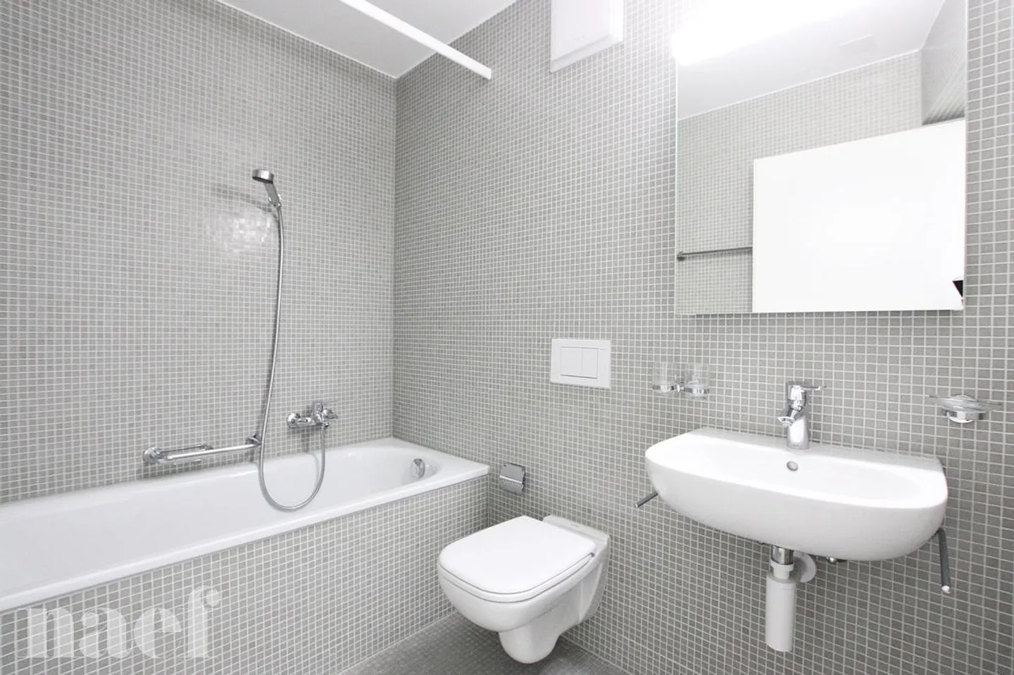 4,5-Zimmer-Wohnung - Foto 7 von 9