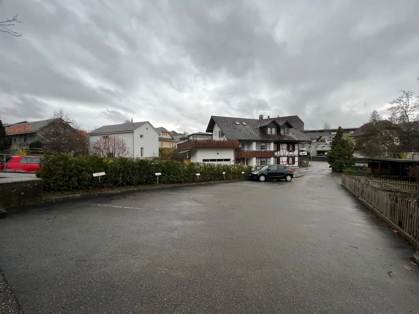 4,5 pièces de joie rurale - Photo 13 sur 16