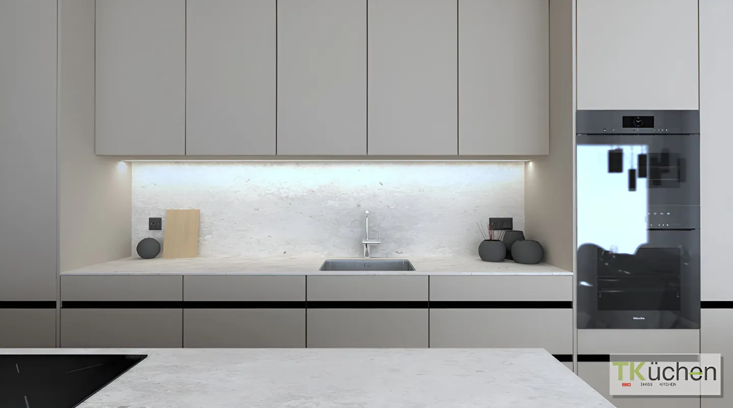 Turnkey 5.5-room house with panoramic view - Photo 5 of 14