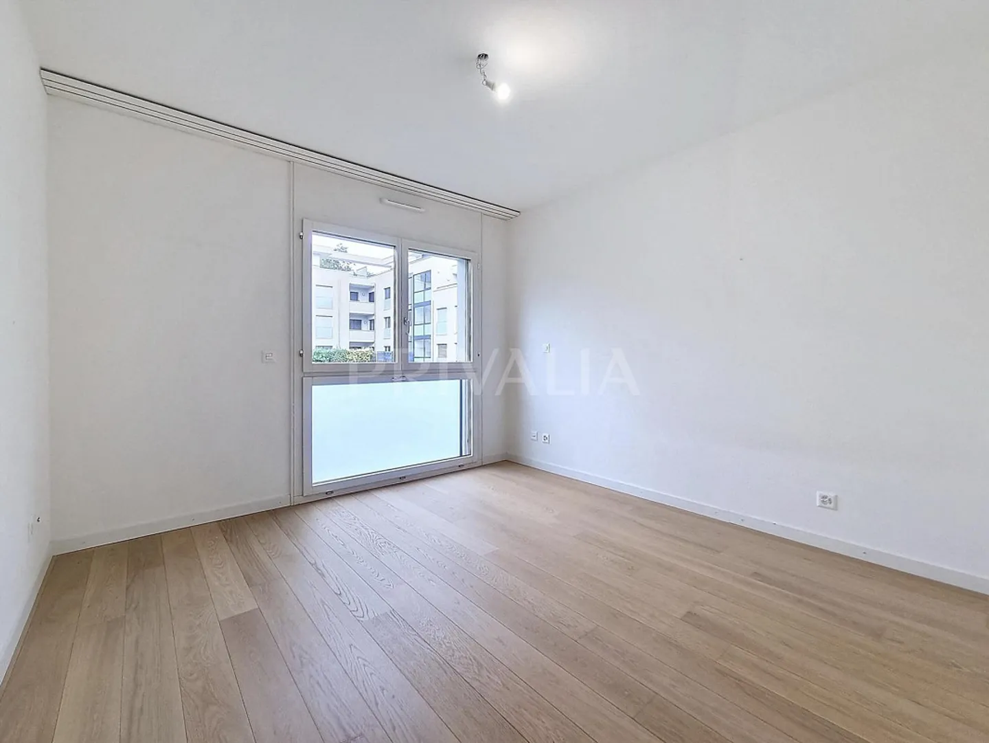 Superbe appartement de 6,5 pièces au 1er étage d'une résidence de s... - Foto 7 di 12