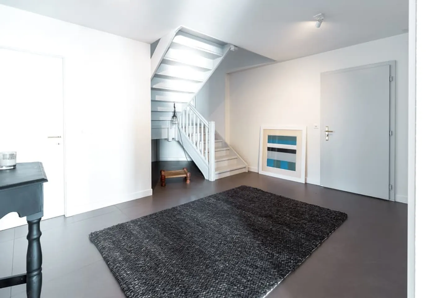 Duplex attico di 6.5 stanze | La Conversion, Lutry - Foto 3 di 13