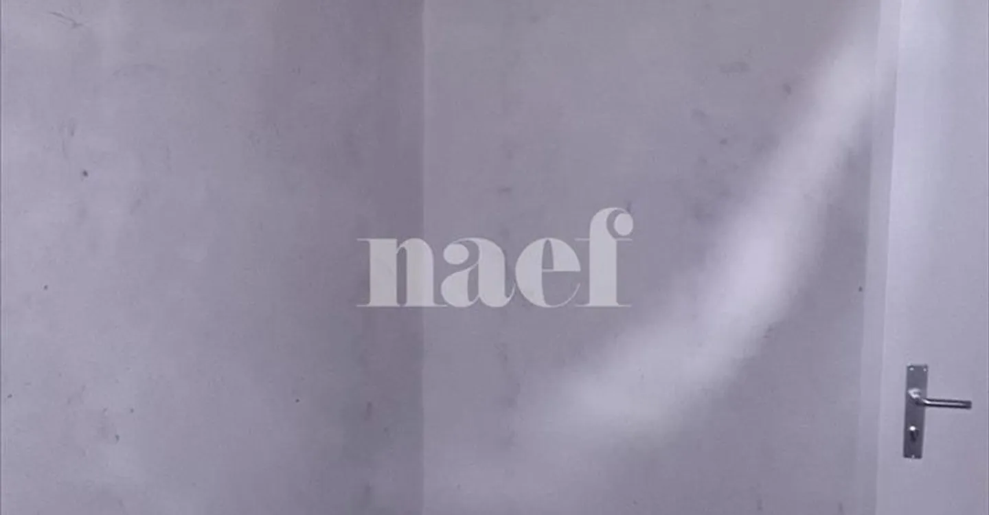 Mischgenutztes Gebäude mieten - Foto 3 von 4