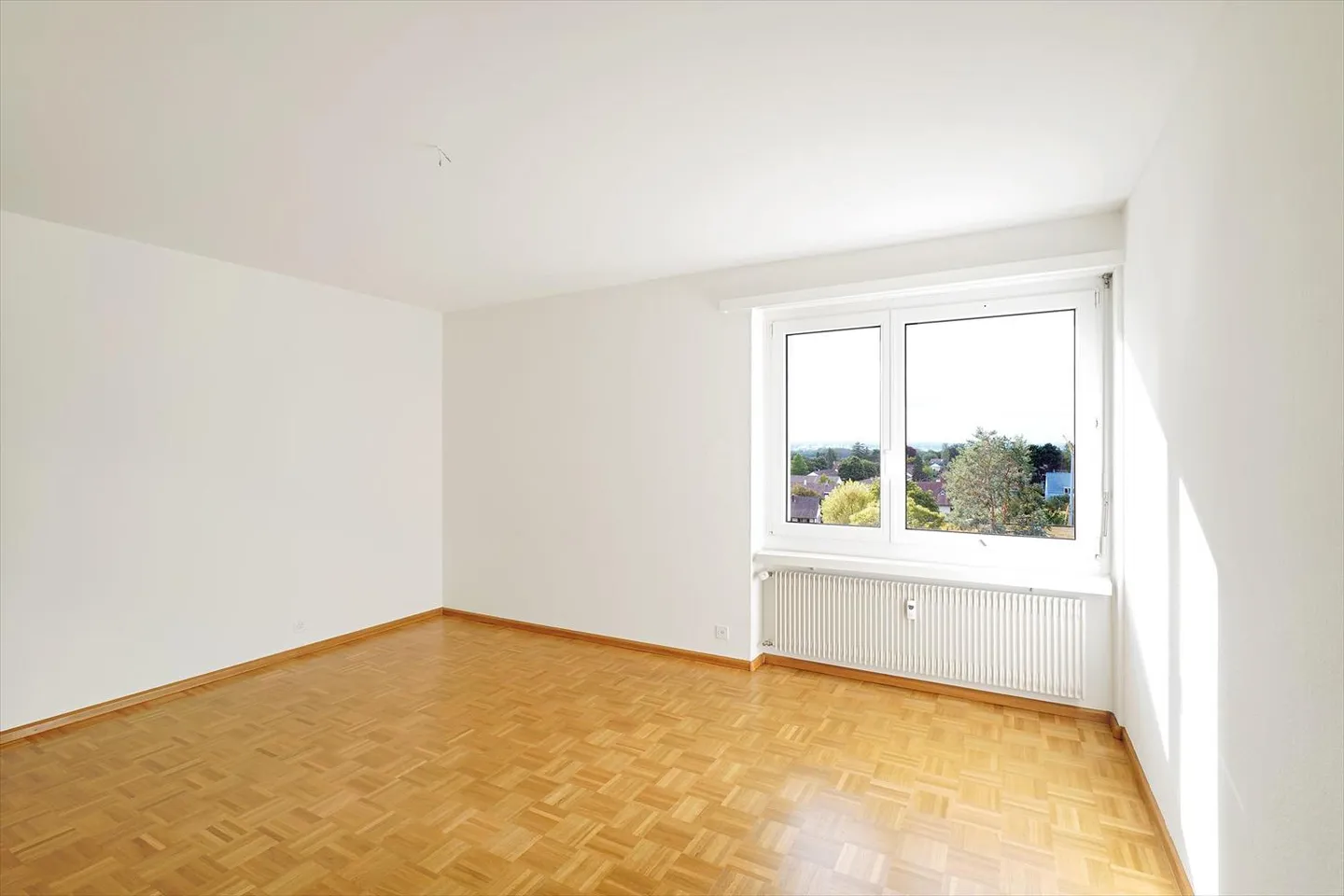 Exclusive apartment with ownership standard for high demands - Photo 7 of 9