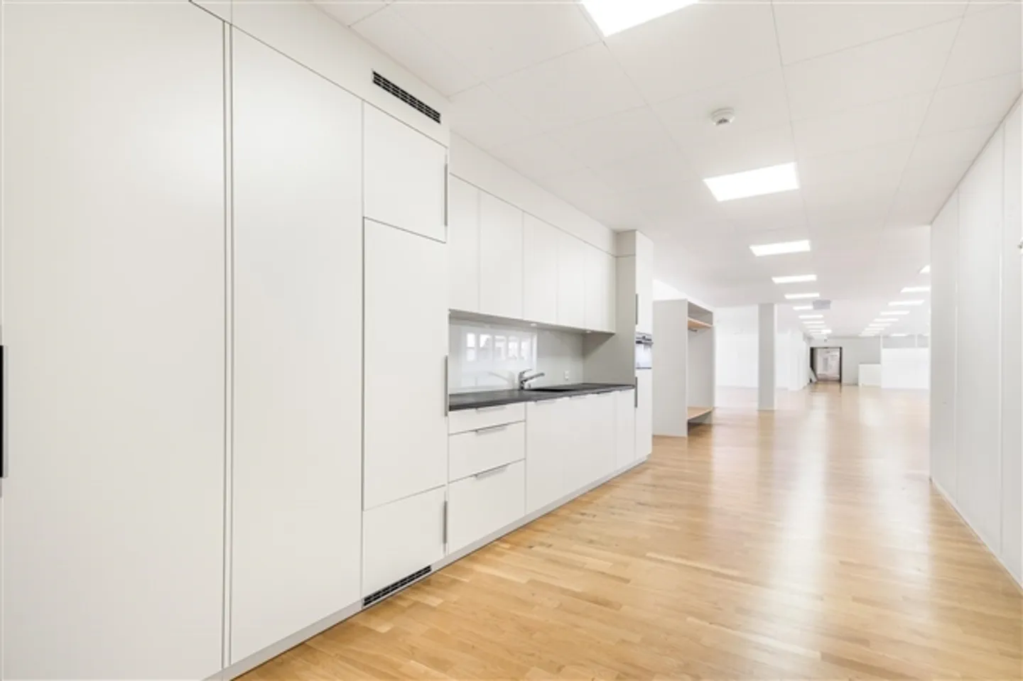 Gewerbefläche für Start-ups - Foto 6 von 10