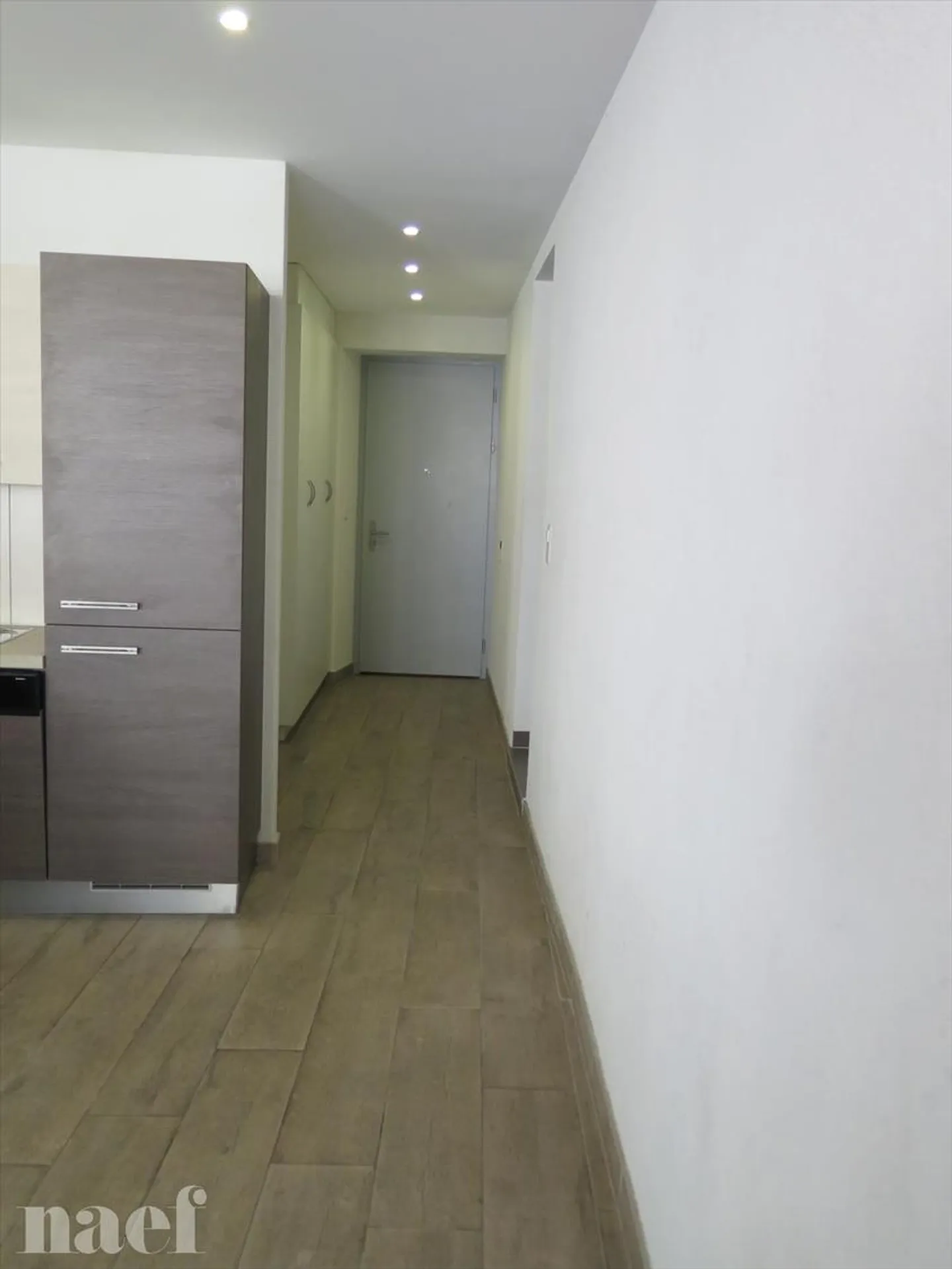 4.5-room apartment - Photo 5 of 7