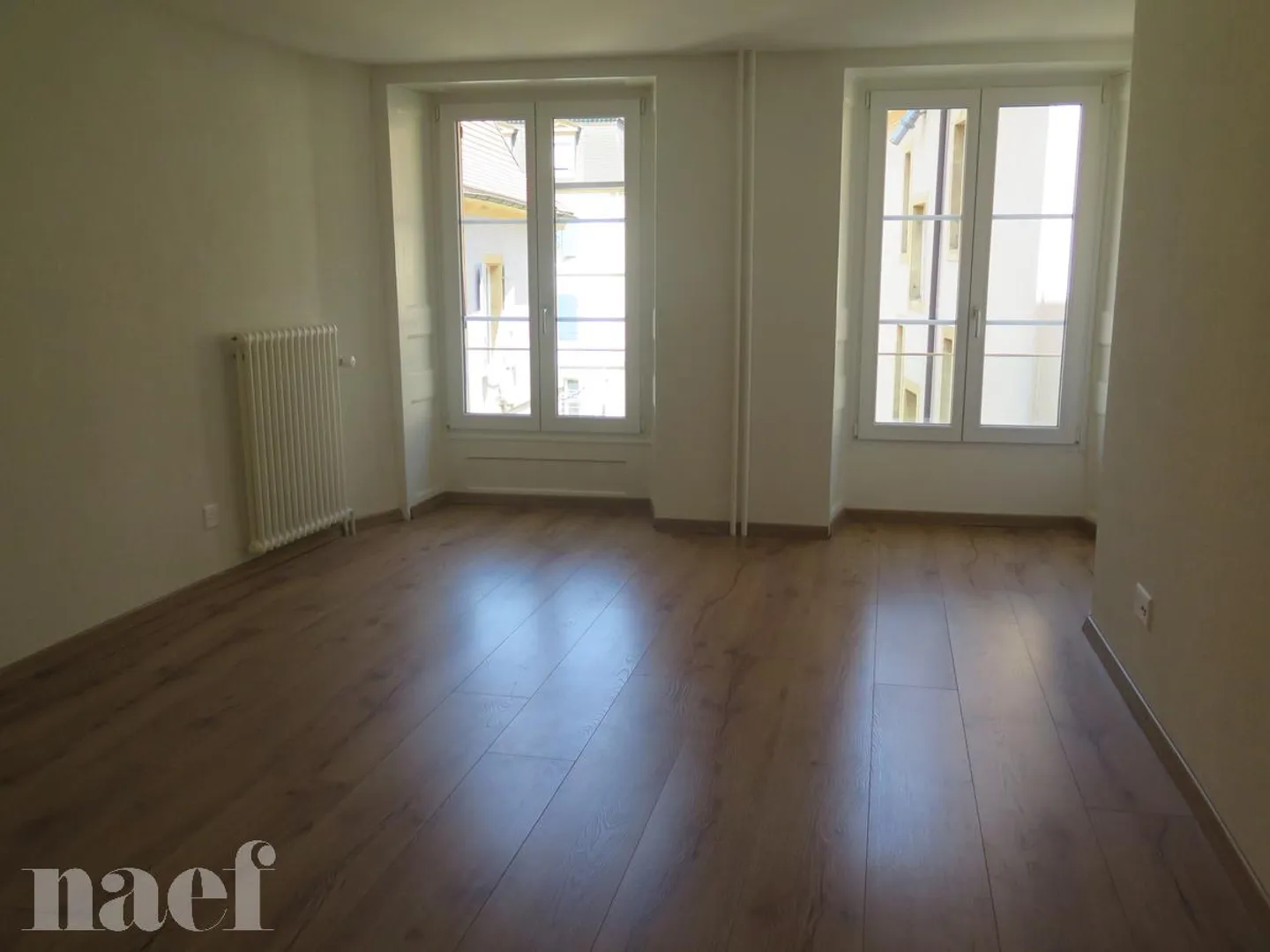 4.5-room apartment - Photo 6 of 7