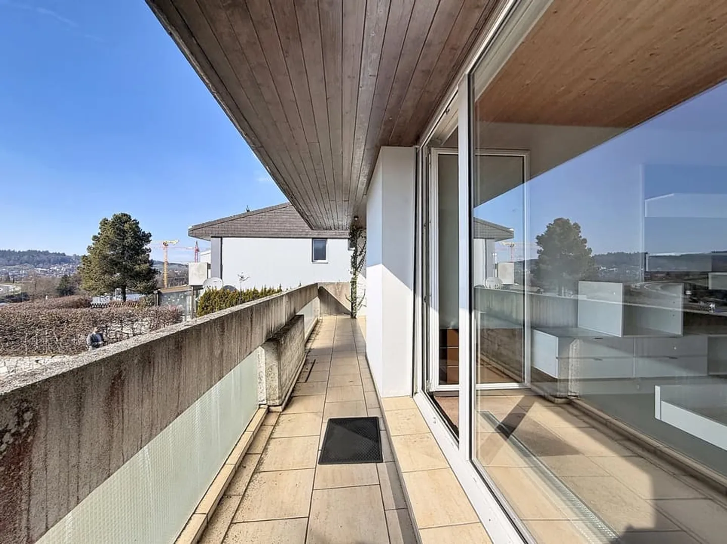 Rare opportunity: between nature and serenity, a villa to reinvent - Photo 9 of 13