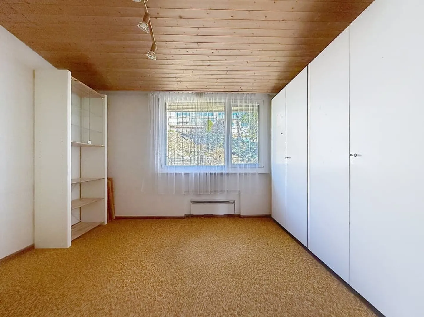 Rare opportunity: between nature and serenity, a villa to reinvent - Photo 13 of 13