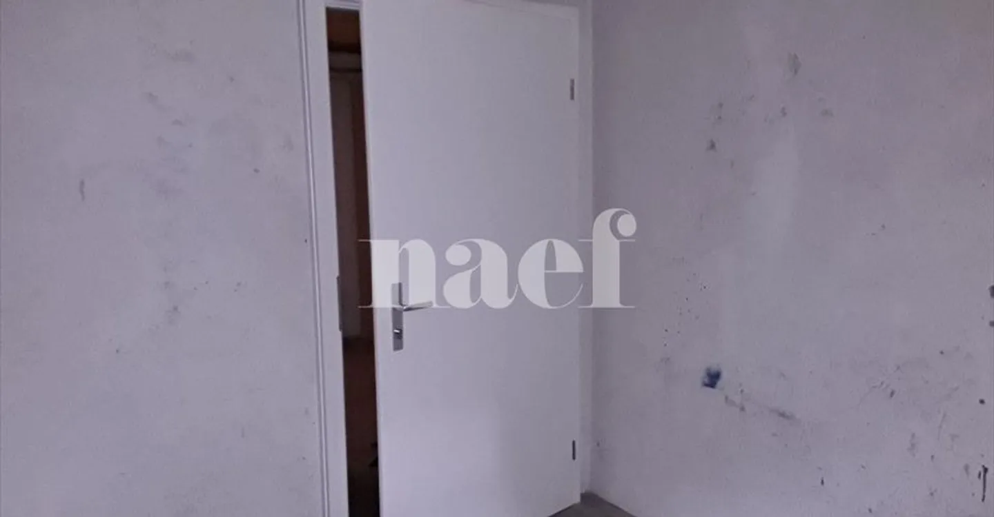 Mischgenutztes Gebäude mieten - Foto 4 von 4