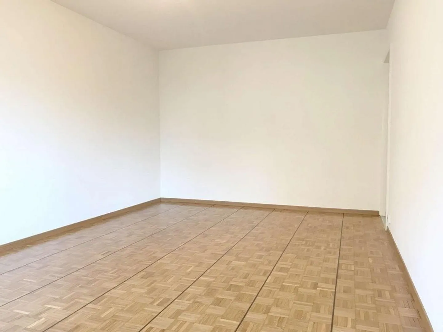 Charmant Appartement 2 Pièces - Photo 1 sur 3