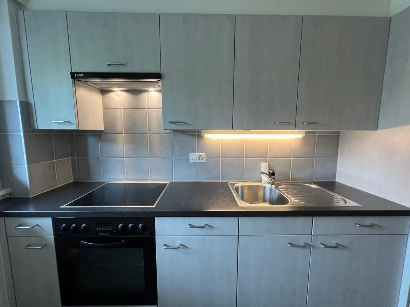 Charmant Appartement 2 Pièces - Photo 3 sur 3