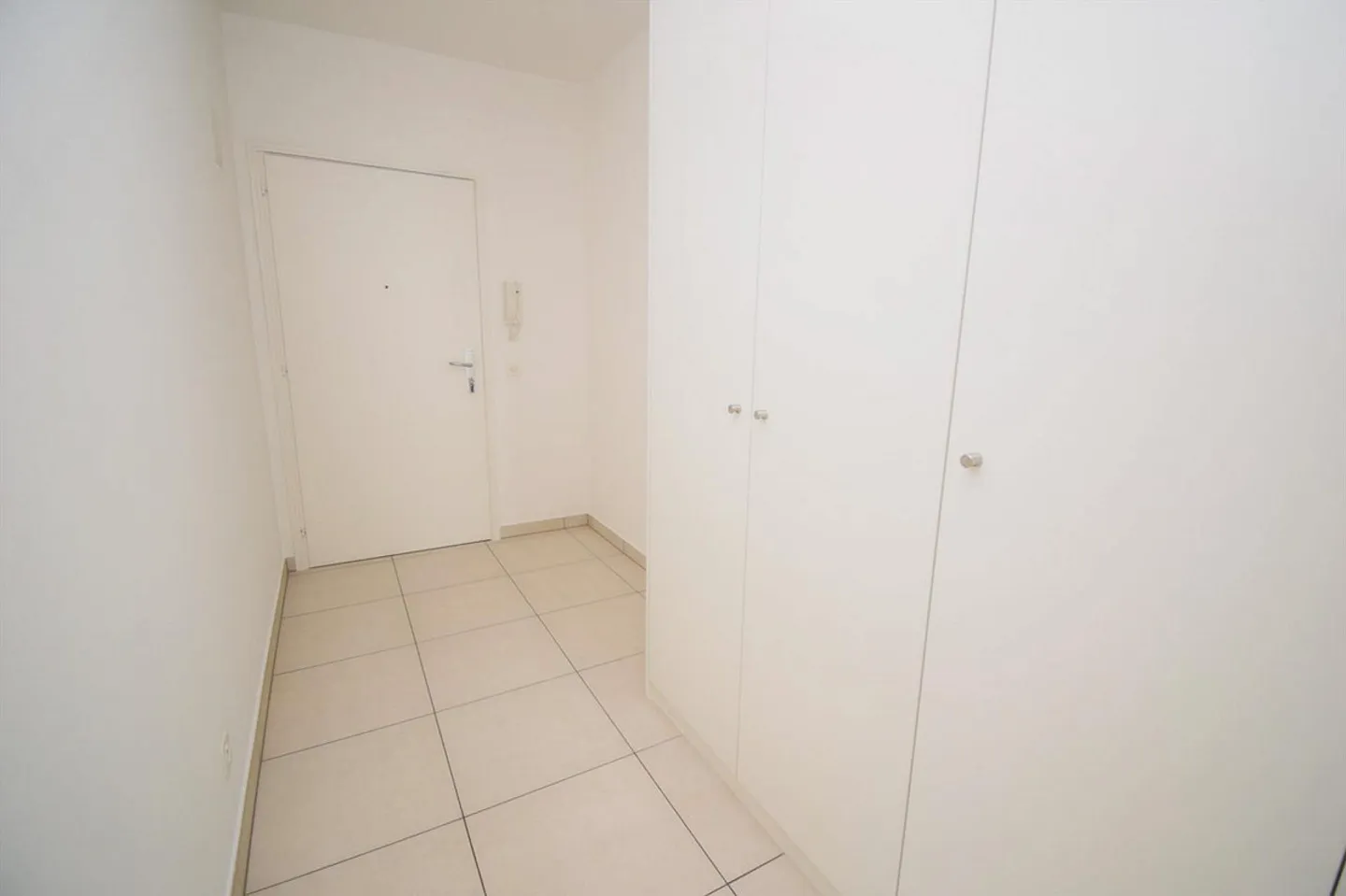 Solduno - charming 3.5 rooms near the river (ref. 114-999) - Photo 1 of 24