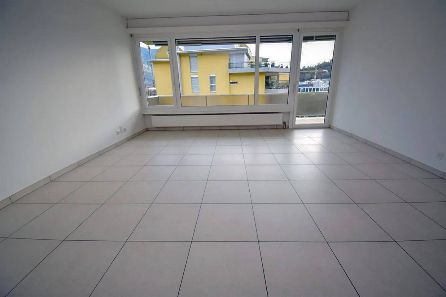 Solduno - charming 3.5 rooms near the river (ref. 114-999) - Photo 4 of 24