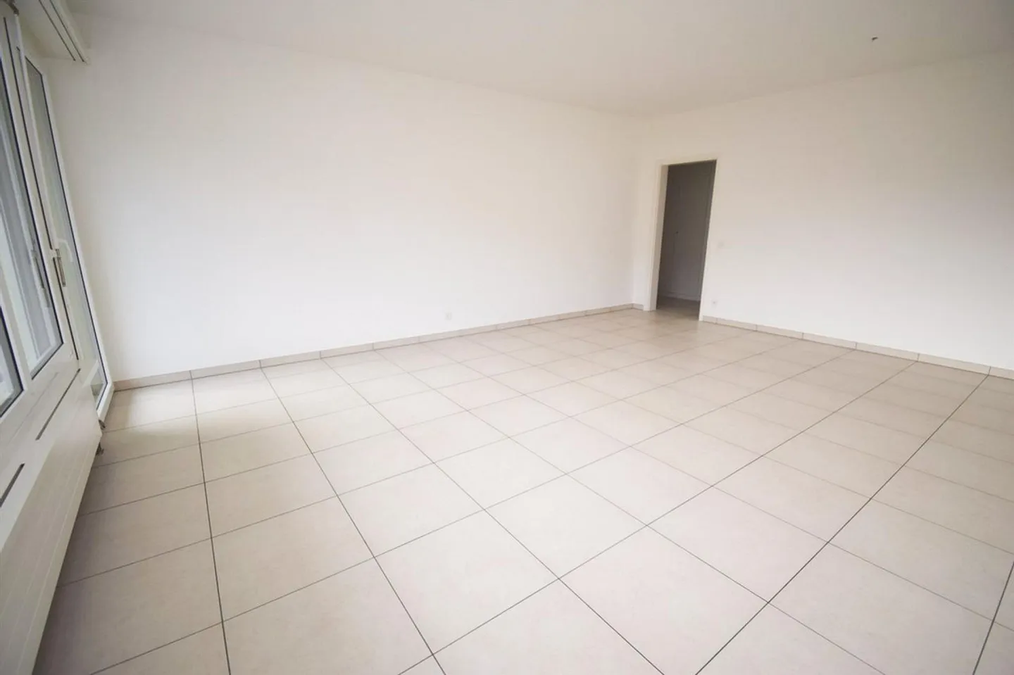 Solduno - charming 3.5 rooms near the river (ref. 114-999) - Photo 5 of 24
