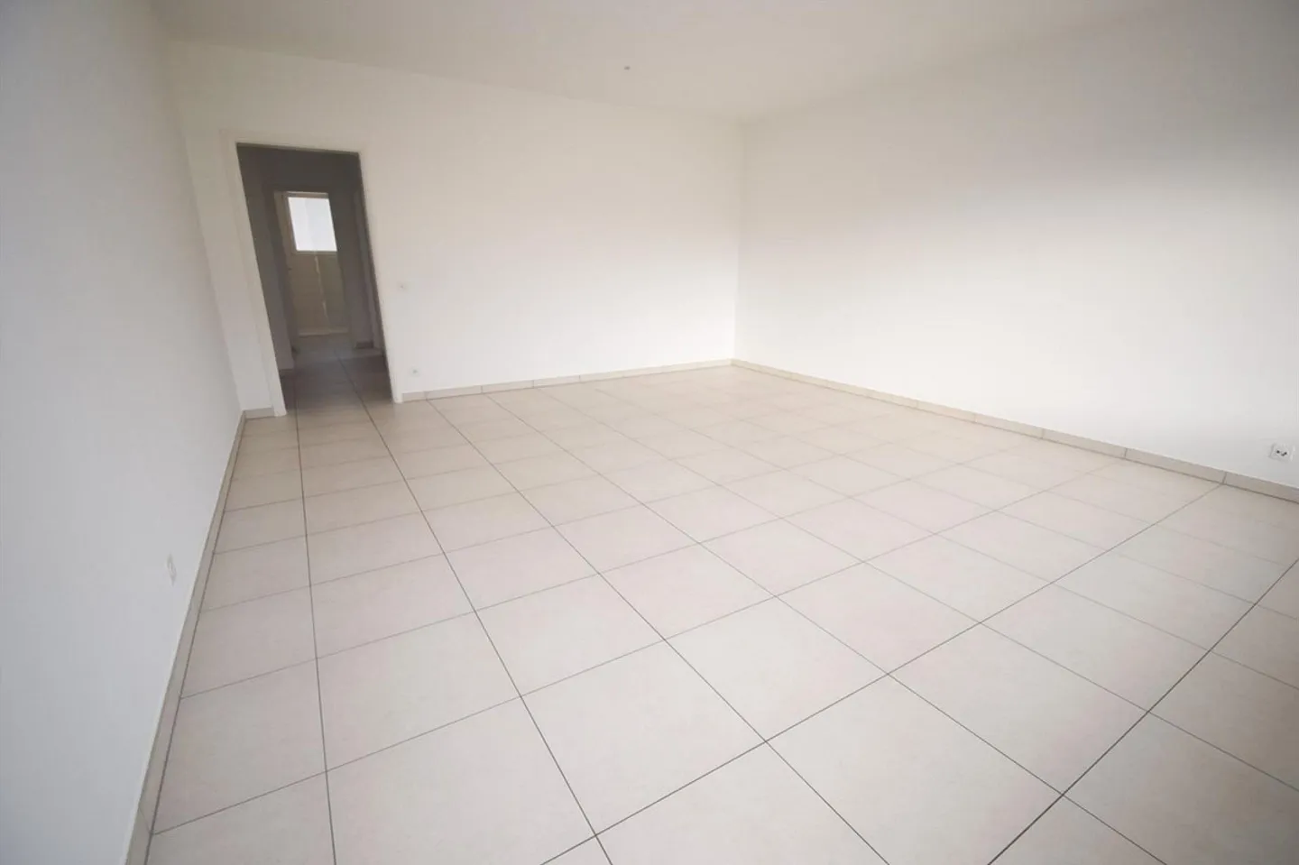 Solduno - charming 3.5 rooms near the river (ref. 114-999) - Photo 6 of 24