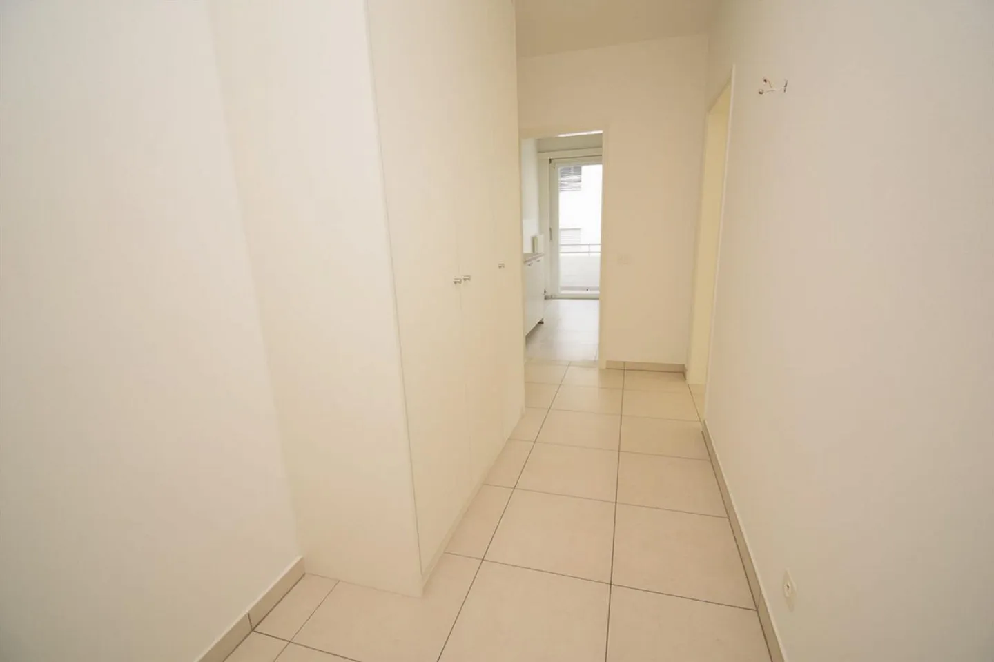 Solduno - charming 3.5 rooms near the river (ref. 114-999) - Photo 2 of 24