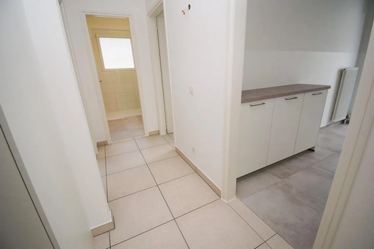 Solduno - charming 3.5 rooms near the river (ref. 114-999) - Photo 11 of 24