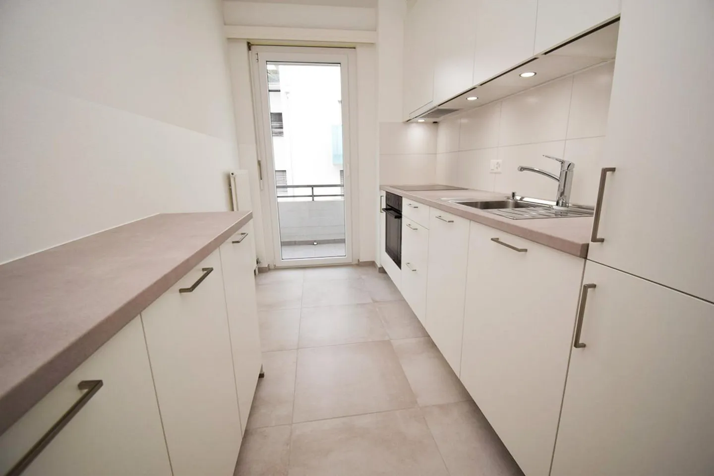 Solduno - charming 3.5 rooms near the river (ref. 114-999) - Photo 12 of 24