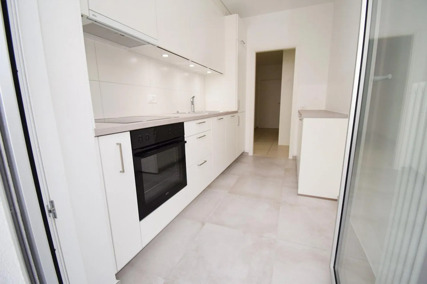 Solduno - charming 3.5 rooms near the river (ref. 114-999) - Photo 17 of 24