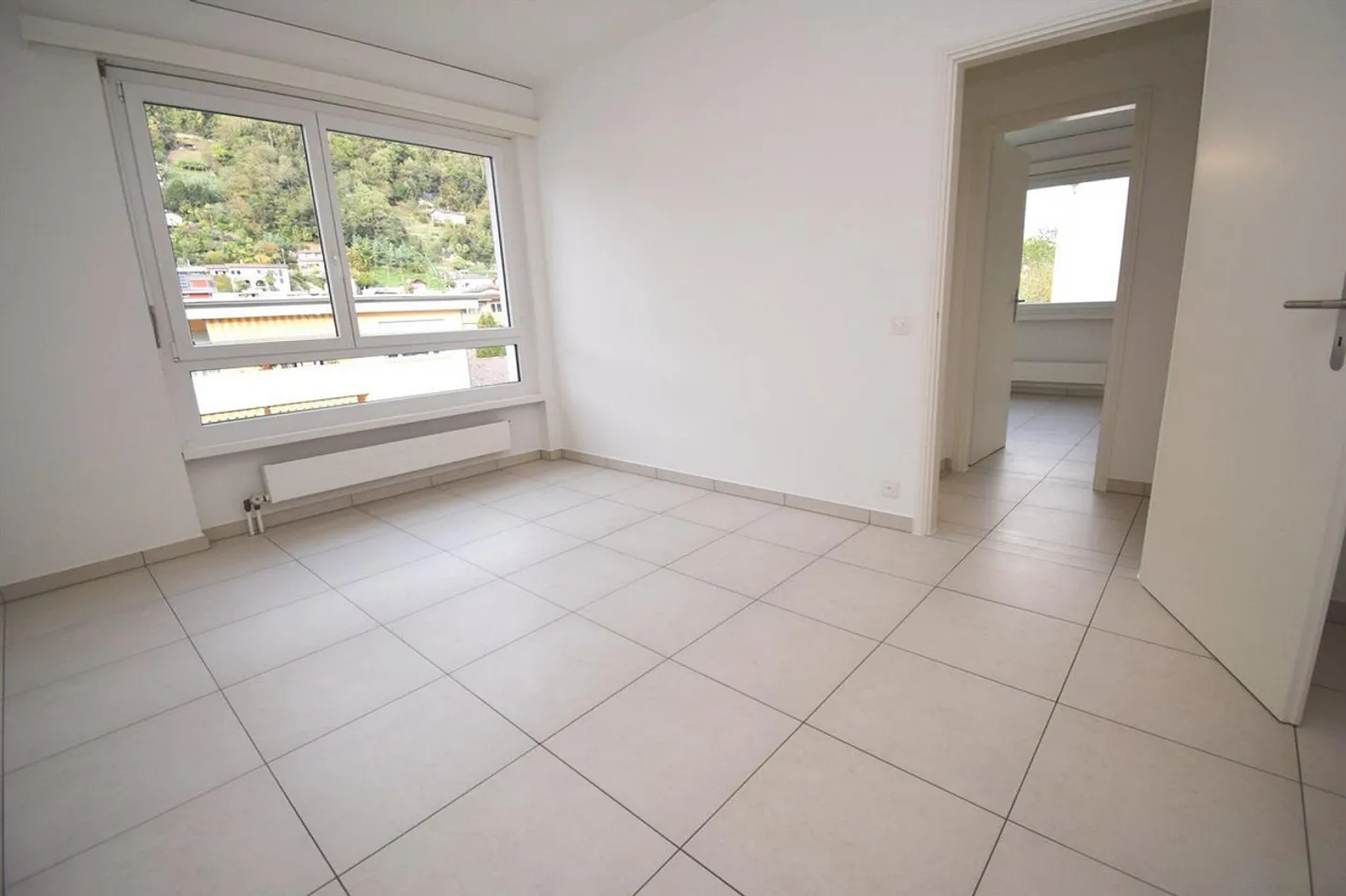 Solduno - charming 3.5 rooms near the river (ref. 114-999) - Photo 18 of 24